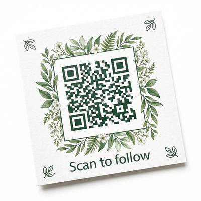 草莓视频公众号